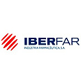 Iberfar - Indstria Farmacutica